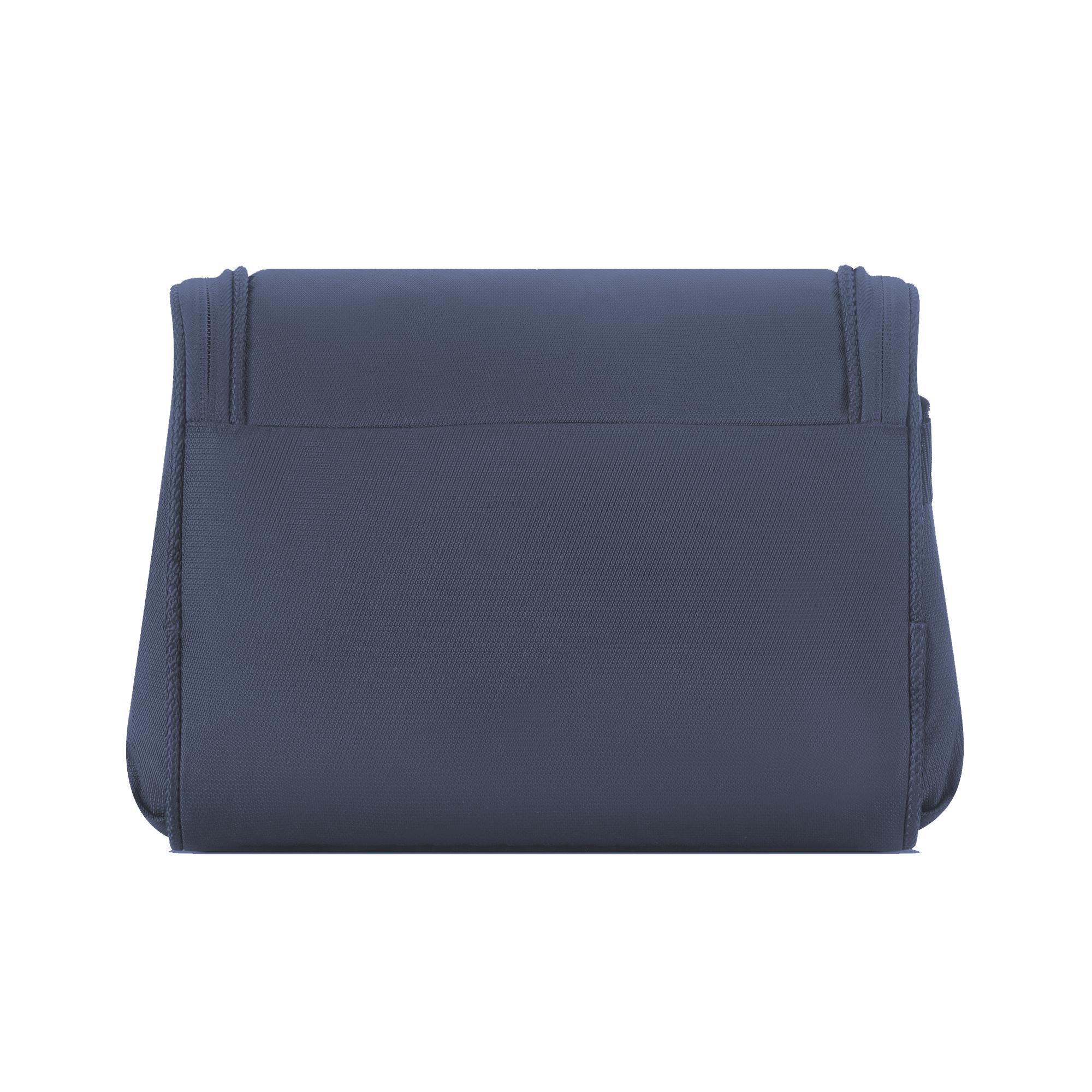 JOY Neceser 25x19x15 cm - Azul Oscuro