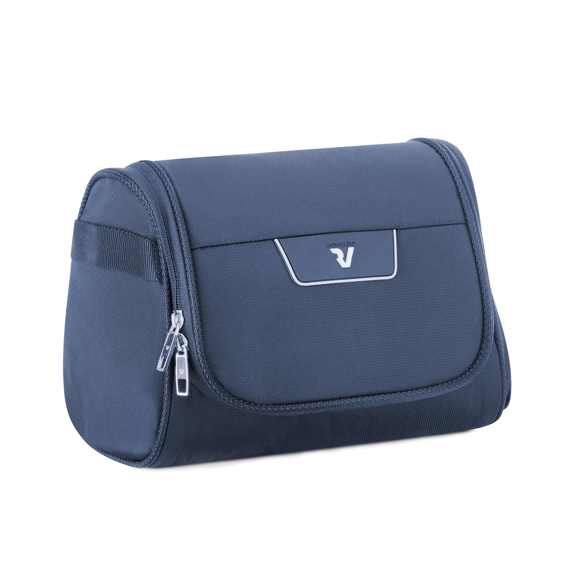 JOY Neceser 25x19x15 cm - Azul Oscuro