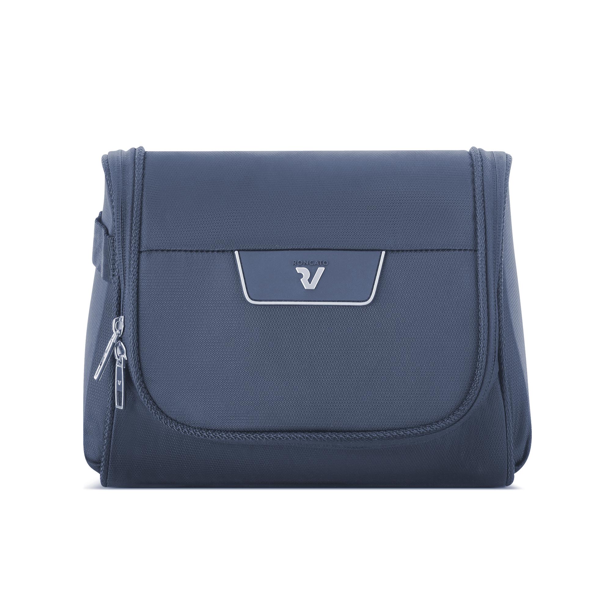 JOY Neceser 25x19x15 cm - Azul Oscuro