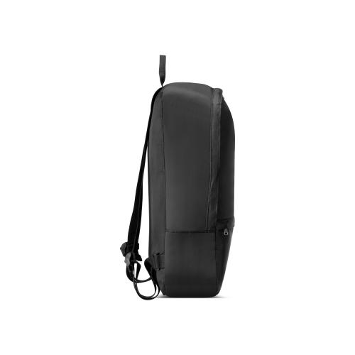 Zaino Ultraleggero Zaino Pieghevole Zaino Impermeabile Zaino Leggero Da Spalla Ideale Per Viaggio Shopping Attivita Sportiva Ecc 30l Nero