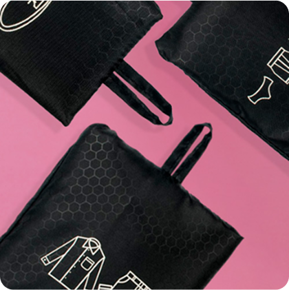 5-accessori-hp2