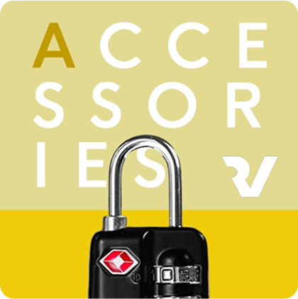 accessori-hp