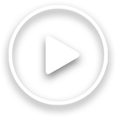 play-icon