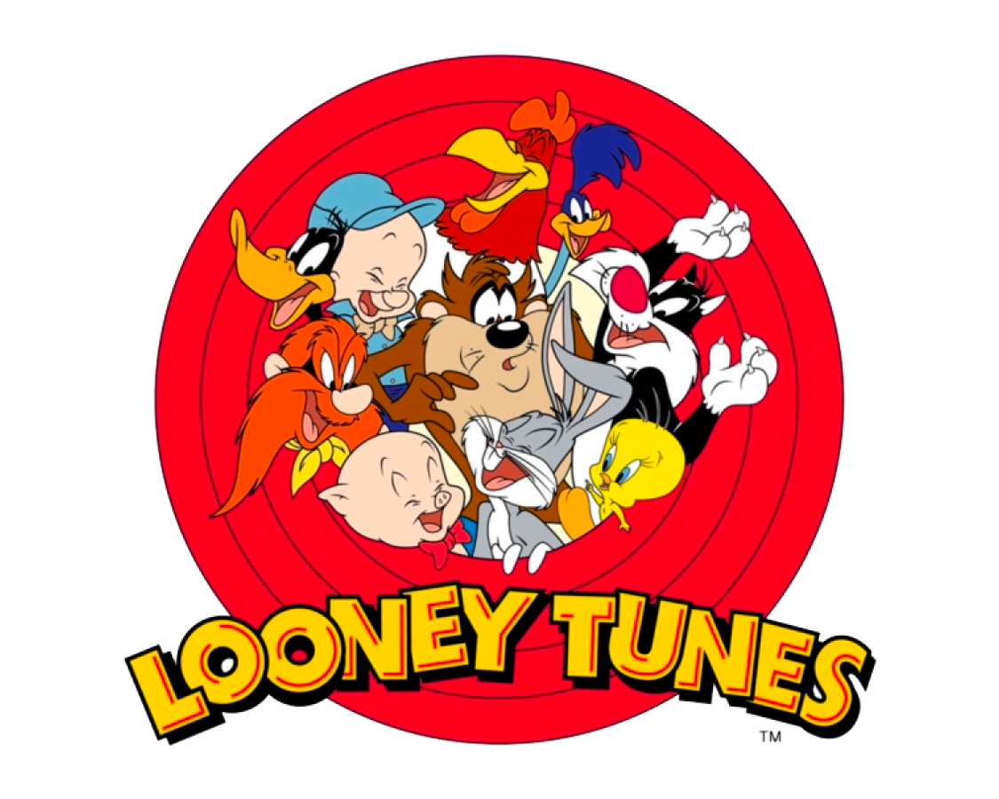 1-looney-tunes