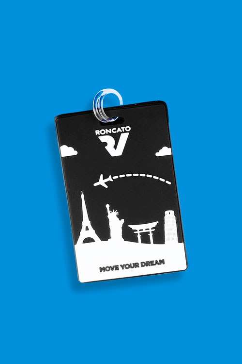 RV_card
