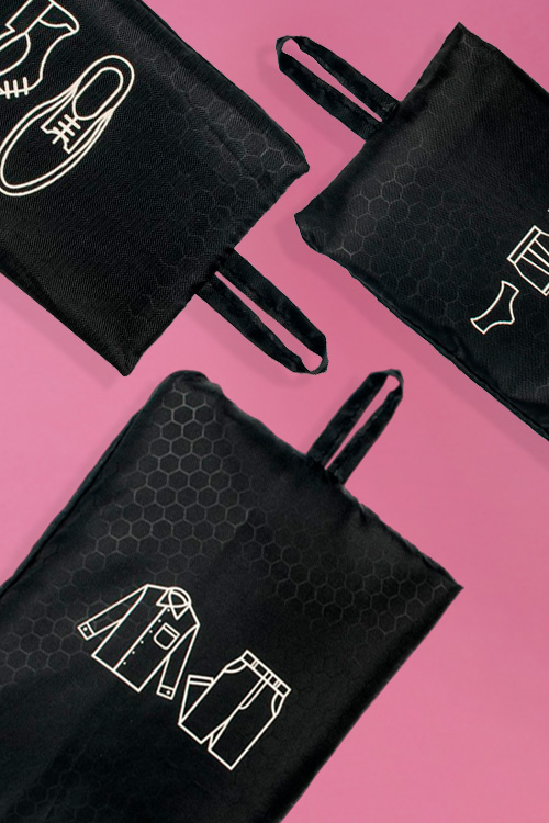 banner_accessori_luggage_organizer_new
