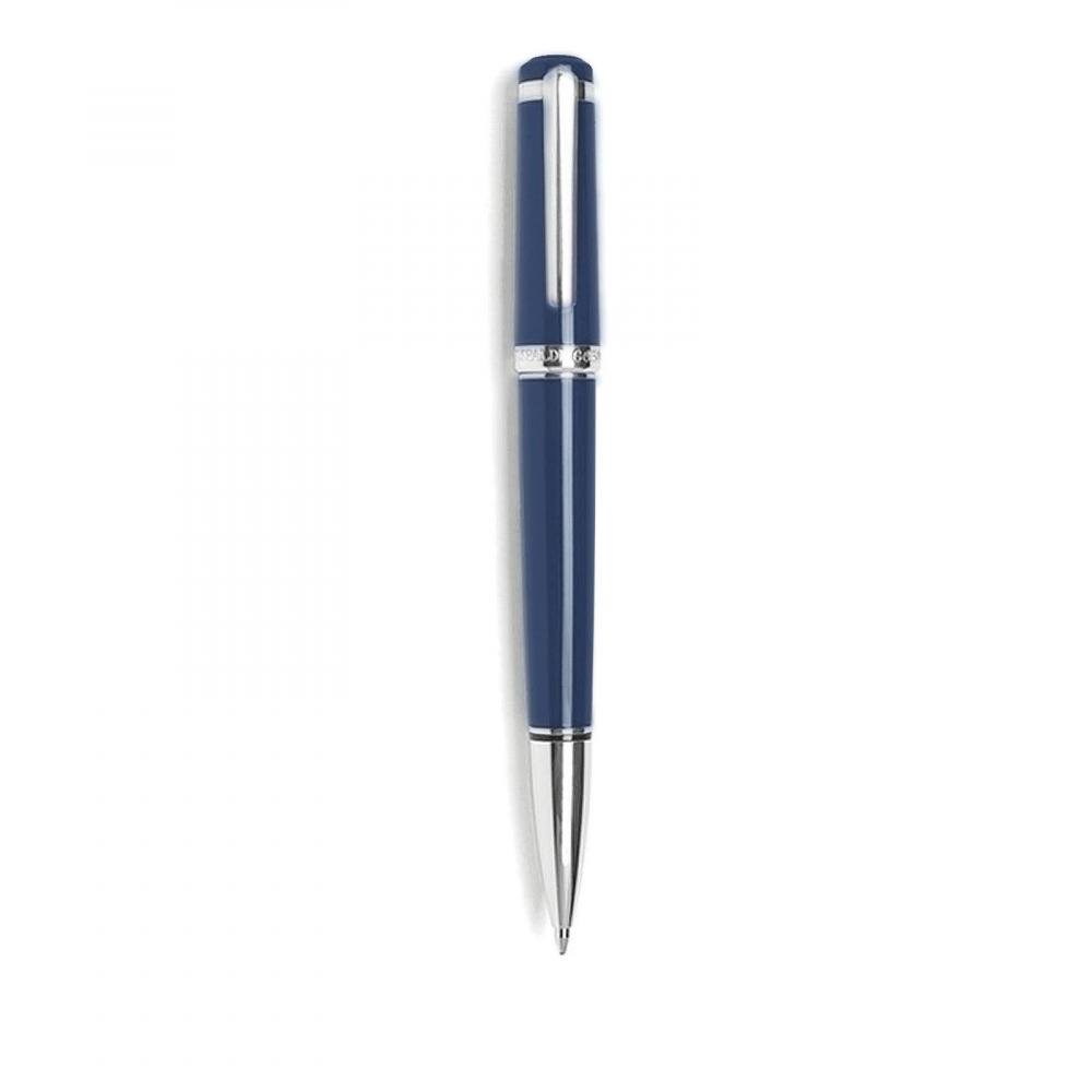 spalding & bros penne ed oggetti da scrittura blu