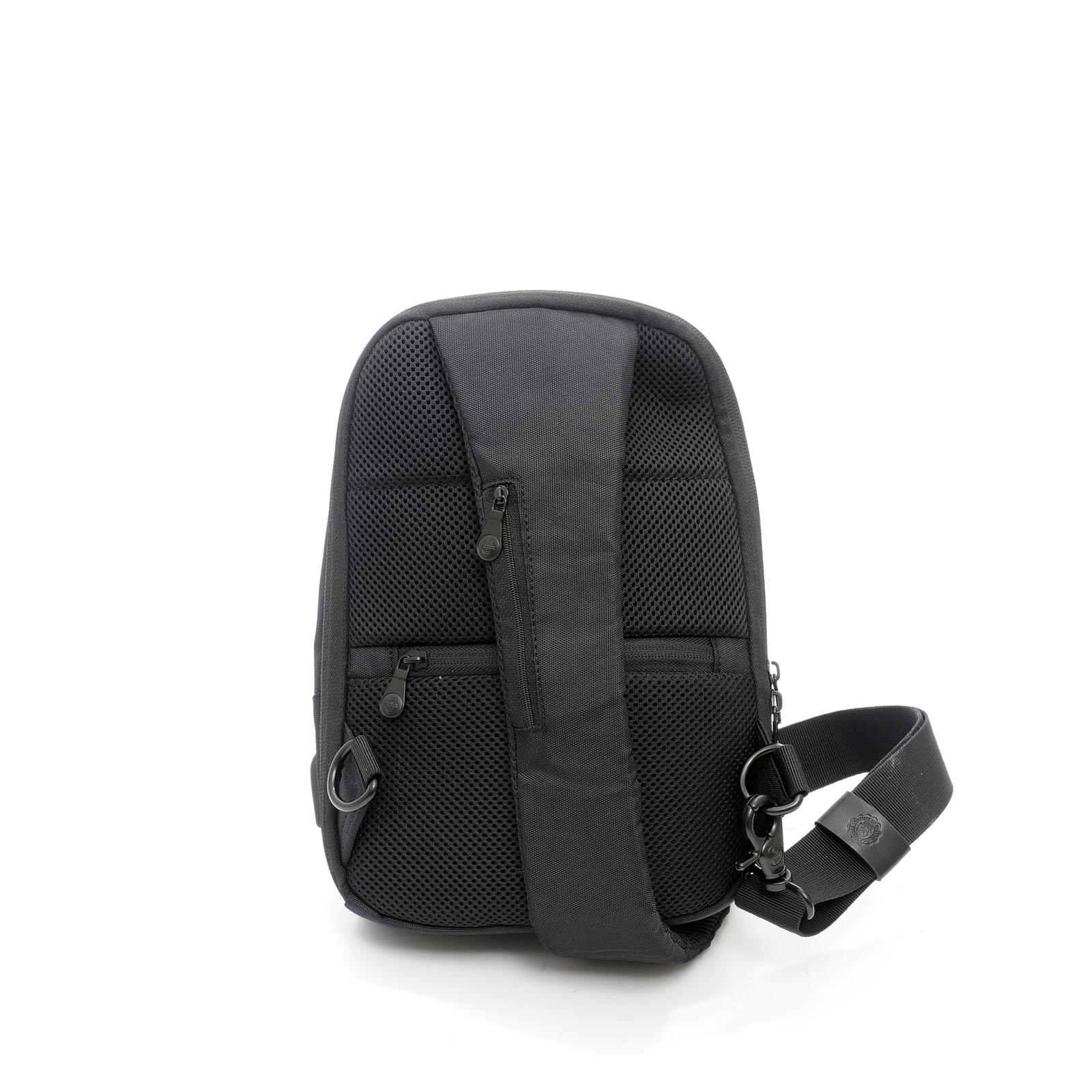 Sling Bully BLACK 