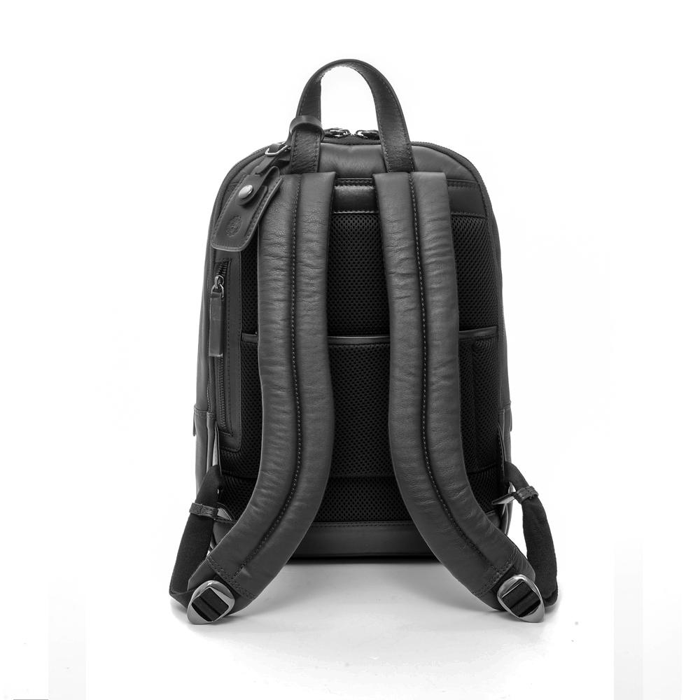 Grand sac rond sale
