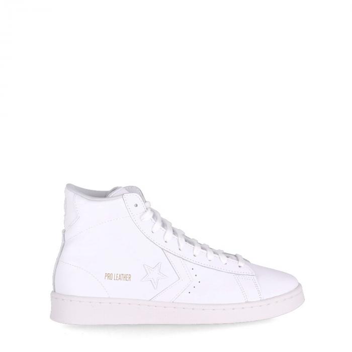 converse sneakers lifestyle white white white