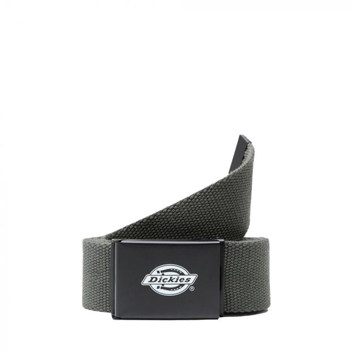 dickies other accessories olive green