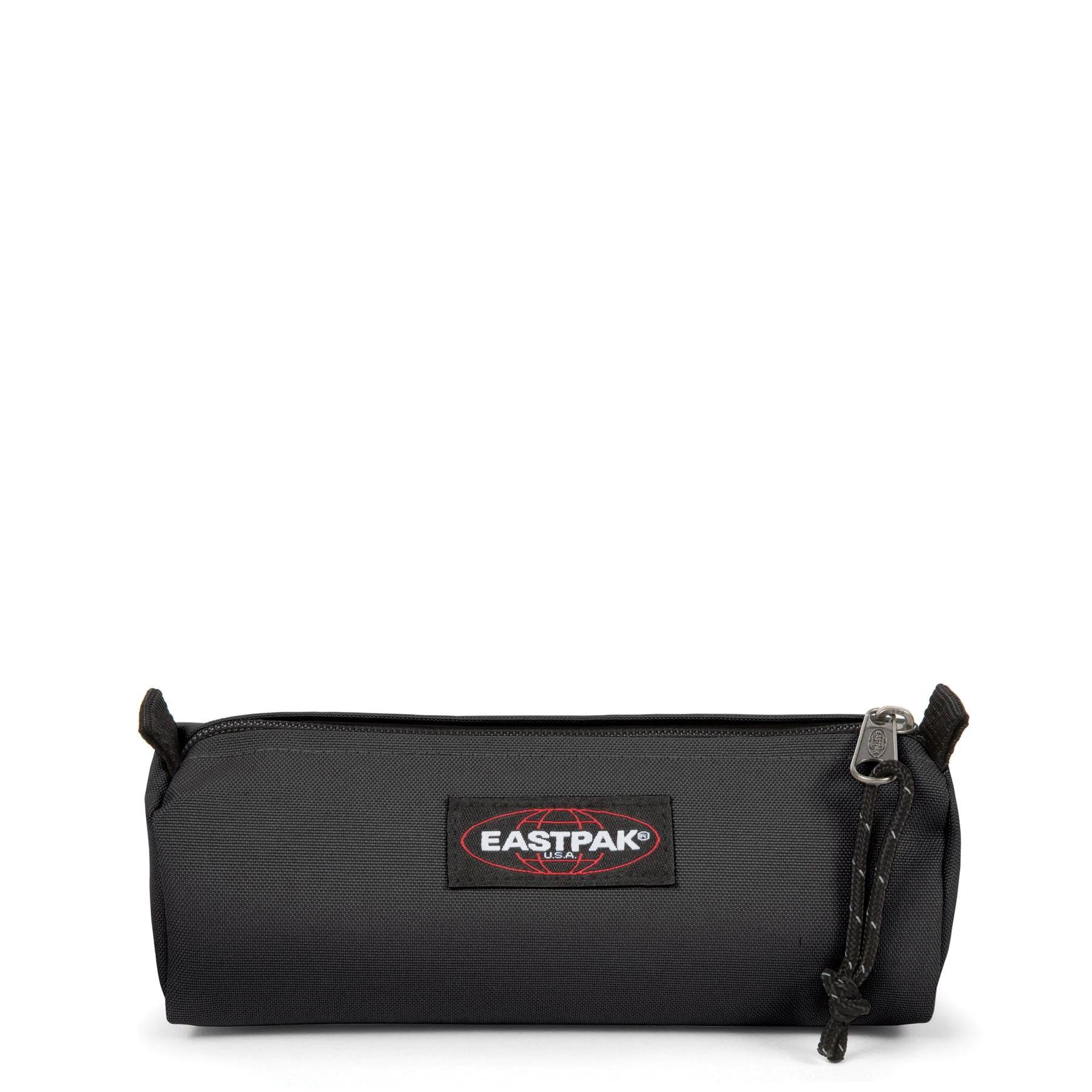 Eastpak Benchmark Single BLACK 