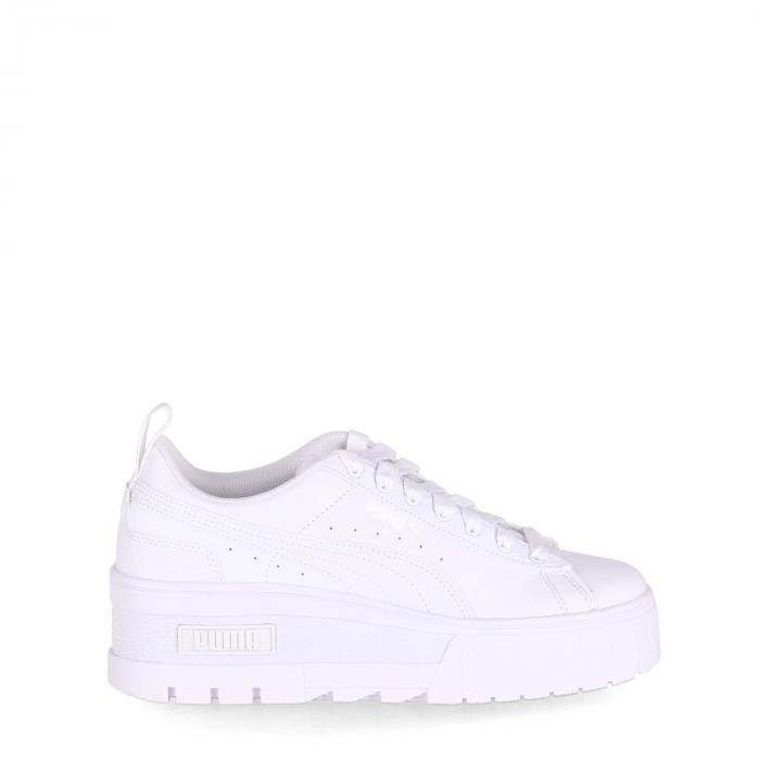 puma sneakers lifestyle puma white