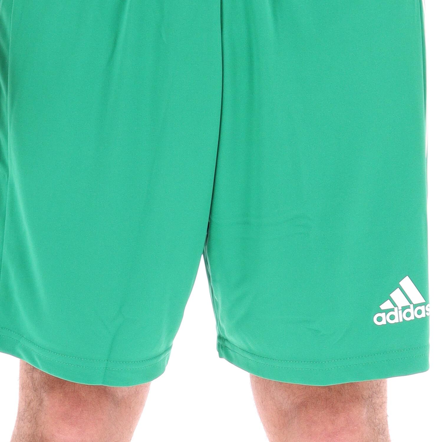 Short Adidas Squadra 21 GREEN 