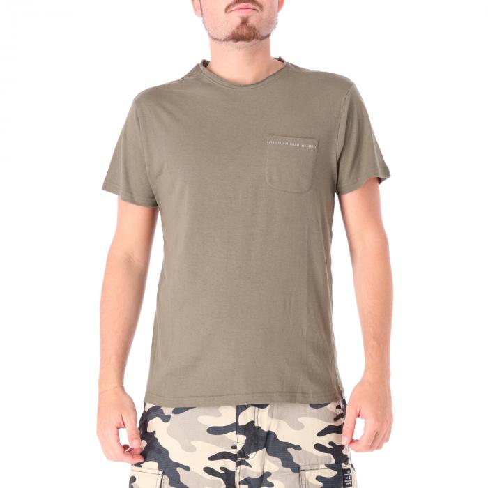 richfield t-shirt army