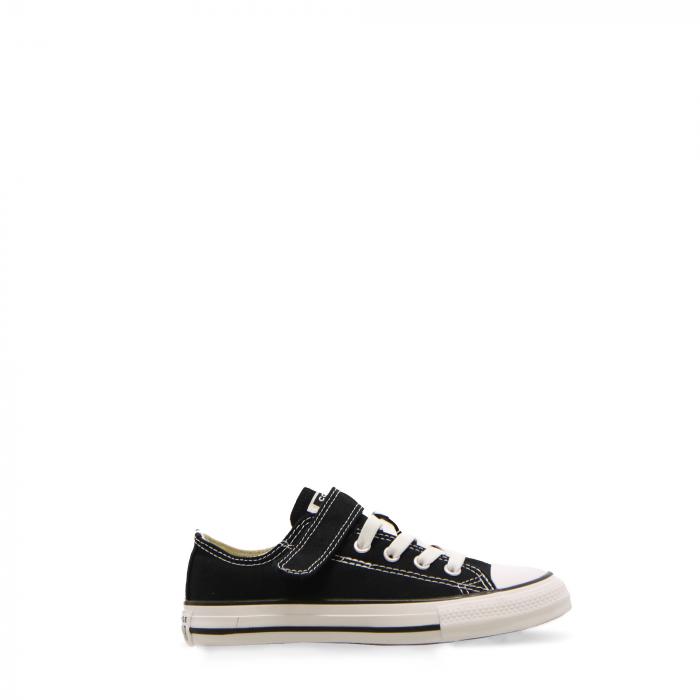 converse sneakers lifestyle black natural white