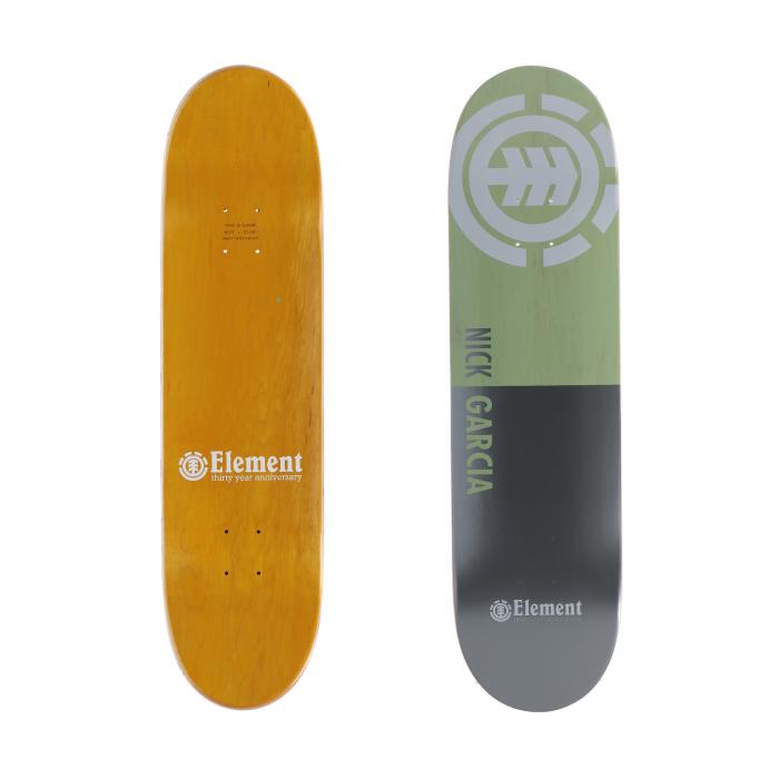 element skateboard assorted
