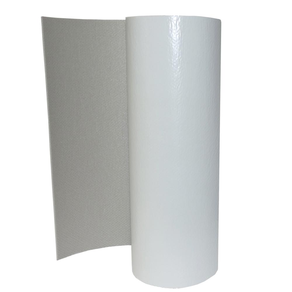 Trocellen Rotolo Isolante Per Tapparelle Trocellen Roller Shutter 3mm