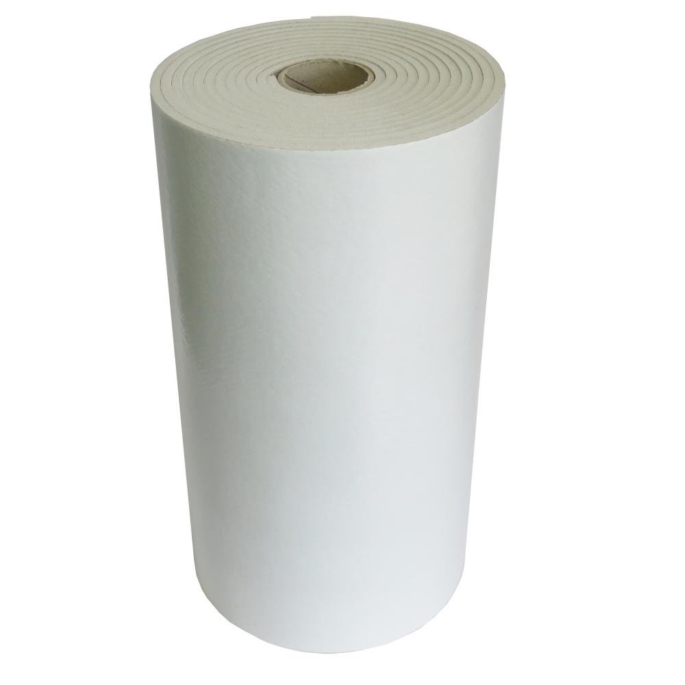 Trocellen Rotolo Isolante Per Tapparelle Trocellen Roller Shutter 6mm