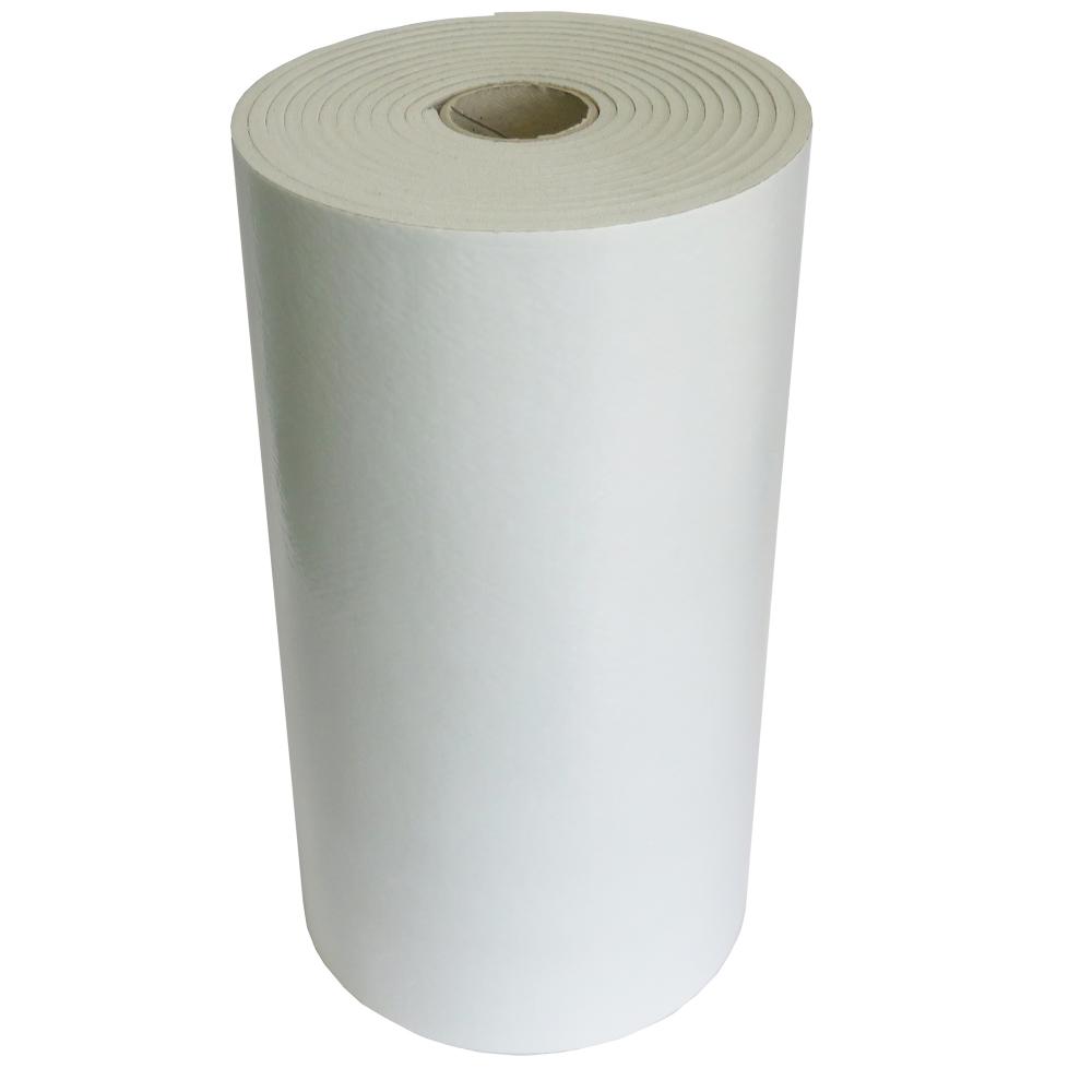 Trocellen Rotolo Isolante Per Tapparelle Trocellen Roller Shutter 8mm