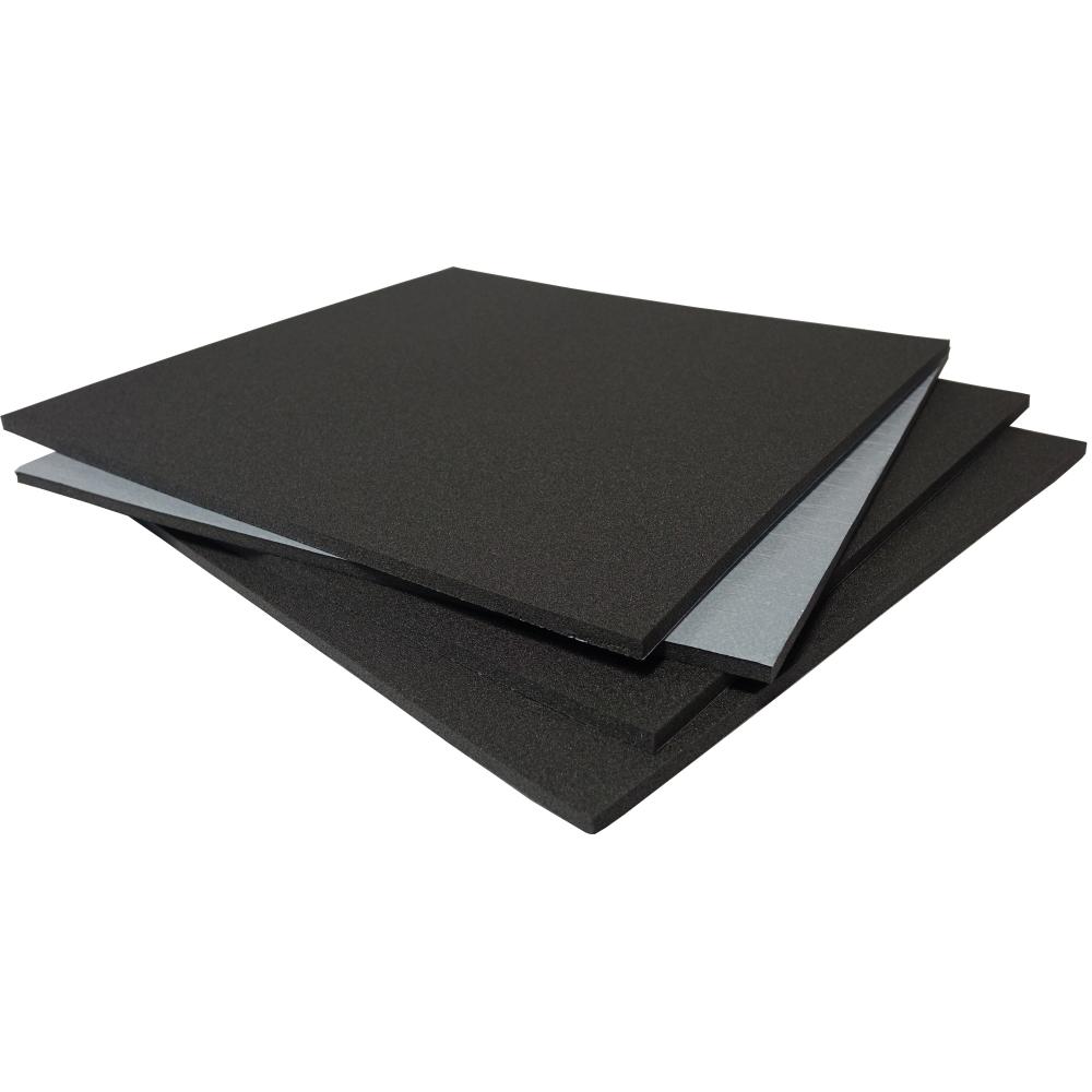 Trocellen Lastre Isolanti Per Pareti Trocellen Wall Insulation Plus