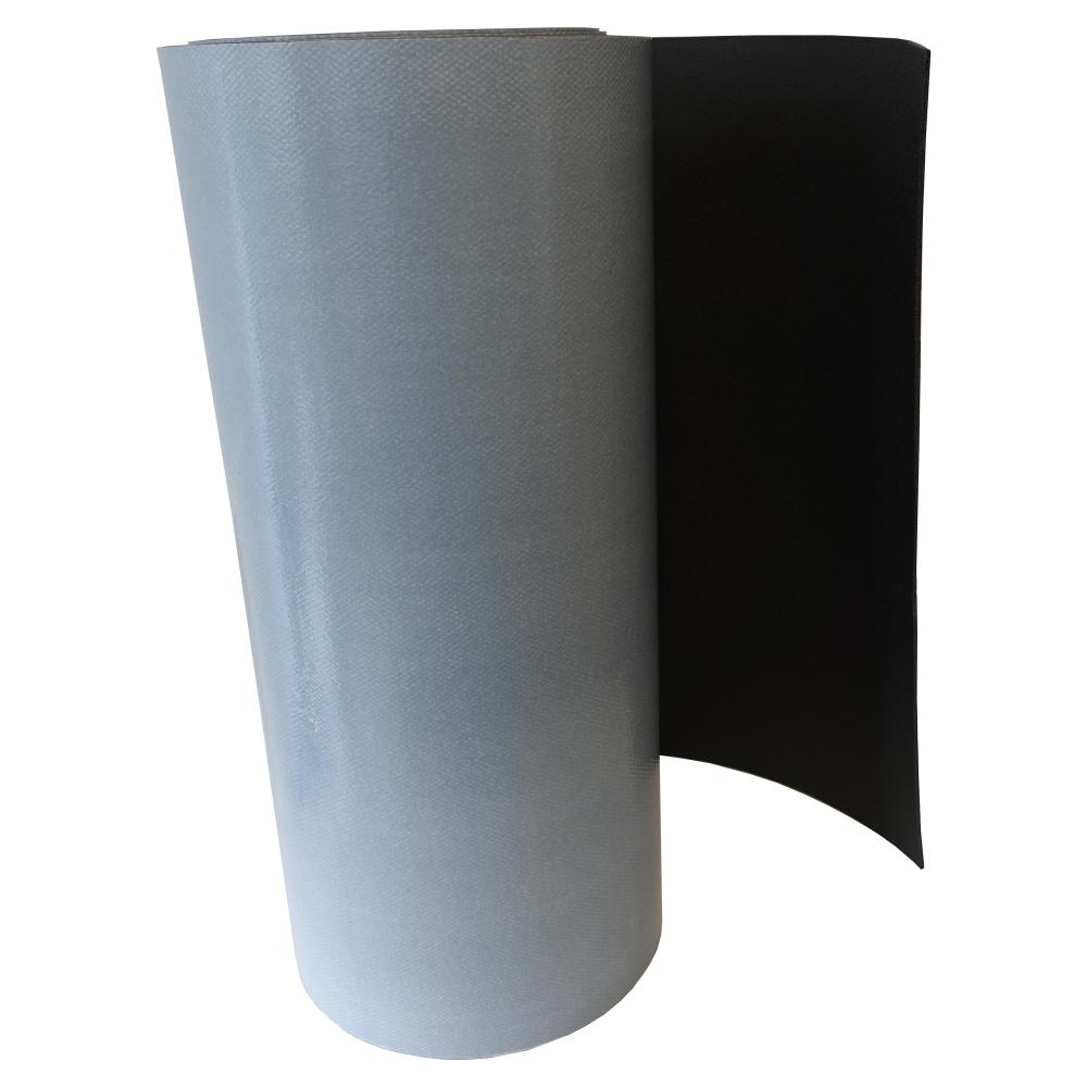 Trocellen Rotolo Isolante Per Pareti Interne Trocellen Rolls 5mm