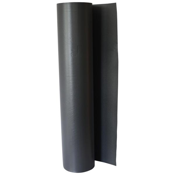 Trocellen Rotolo Per Isolamento Acustico Pavimenti Trocellen Parquet Underlay 2mm