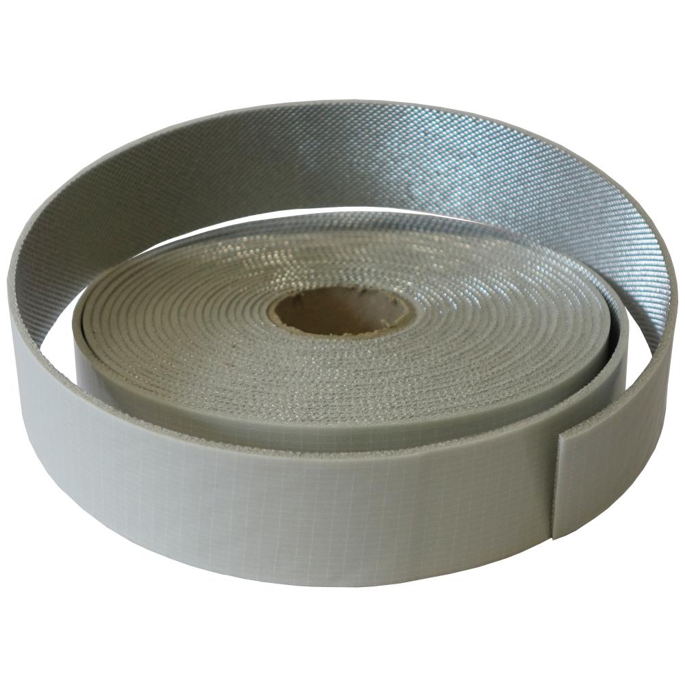 Trocellen Guarnizione Isolante Per Tubazioni Trocellen Gasket Al/cl1 3mm Hr