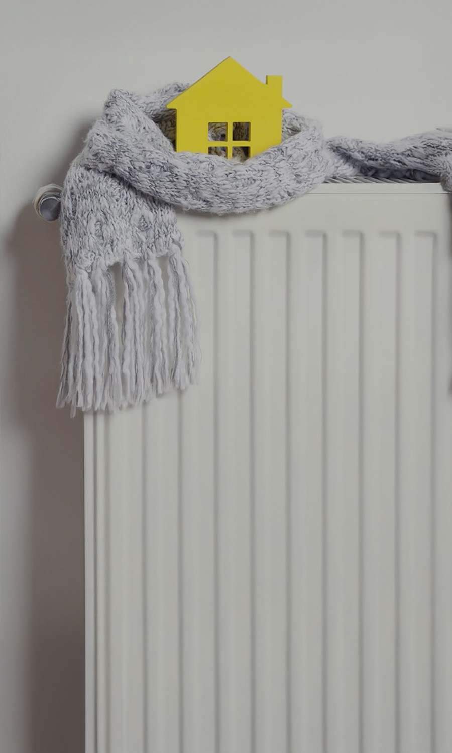 2-banner-termosifoni