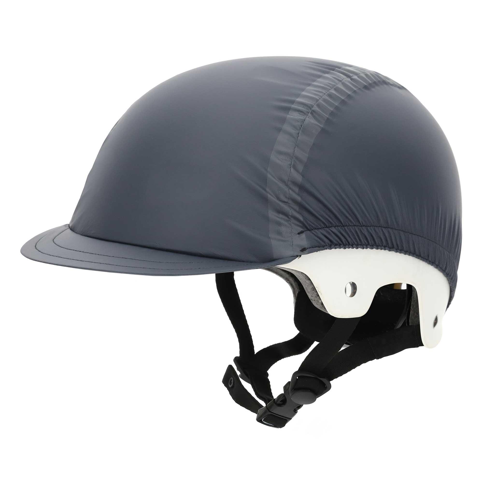 Helmet Cover Hydrostretch® Bart Dark Blue 