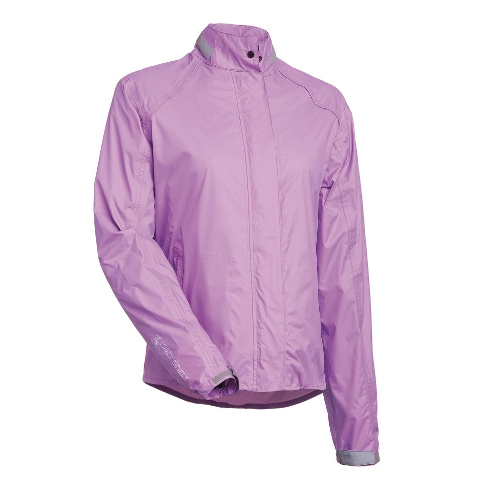 tucano urbano jackets and gilets lilac
