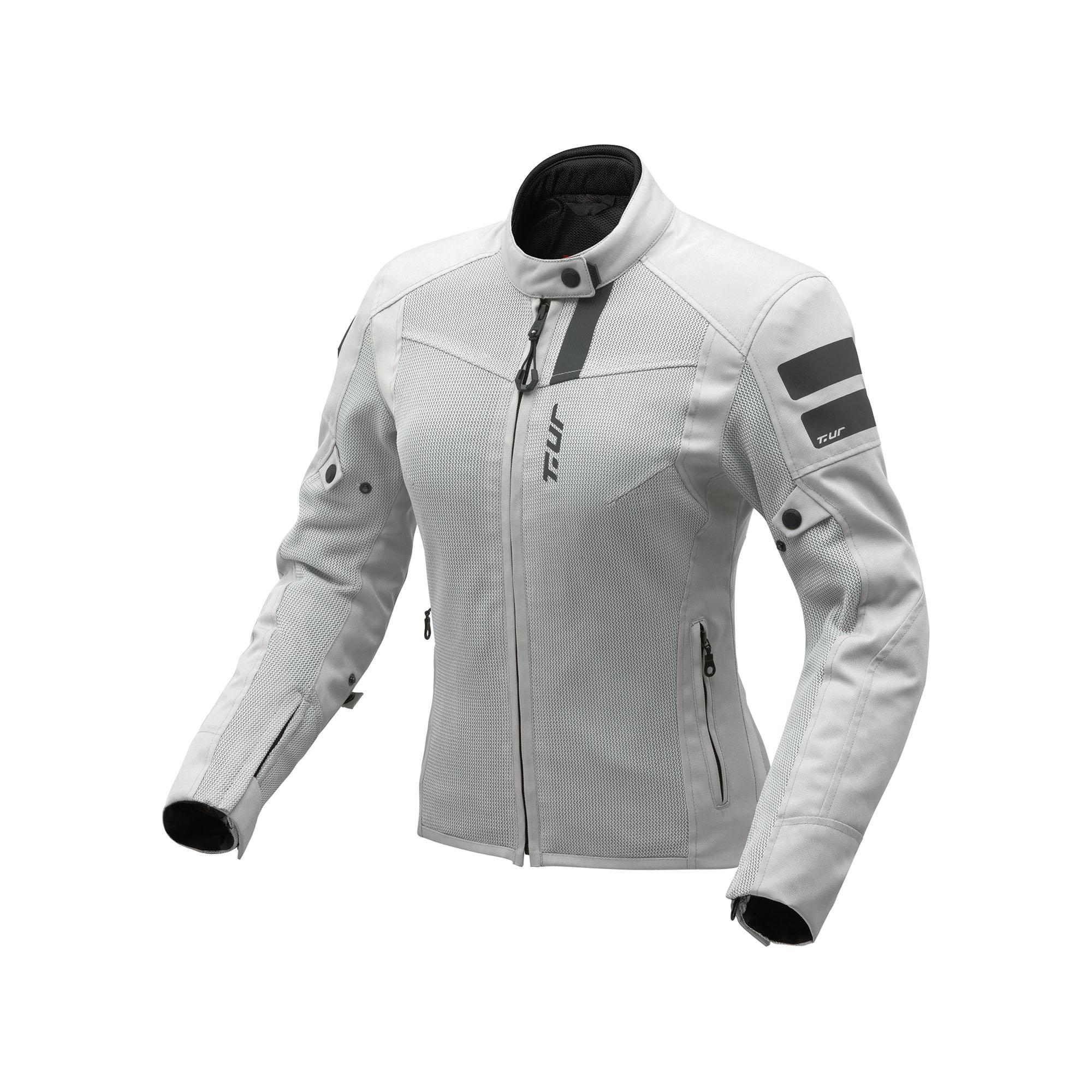 Veste Elba Lady Ice 