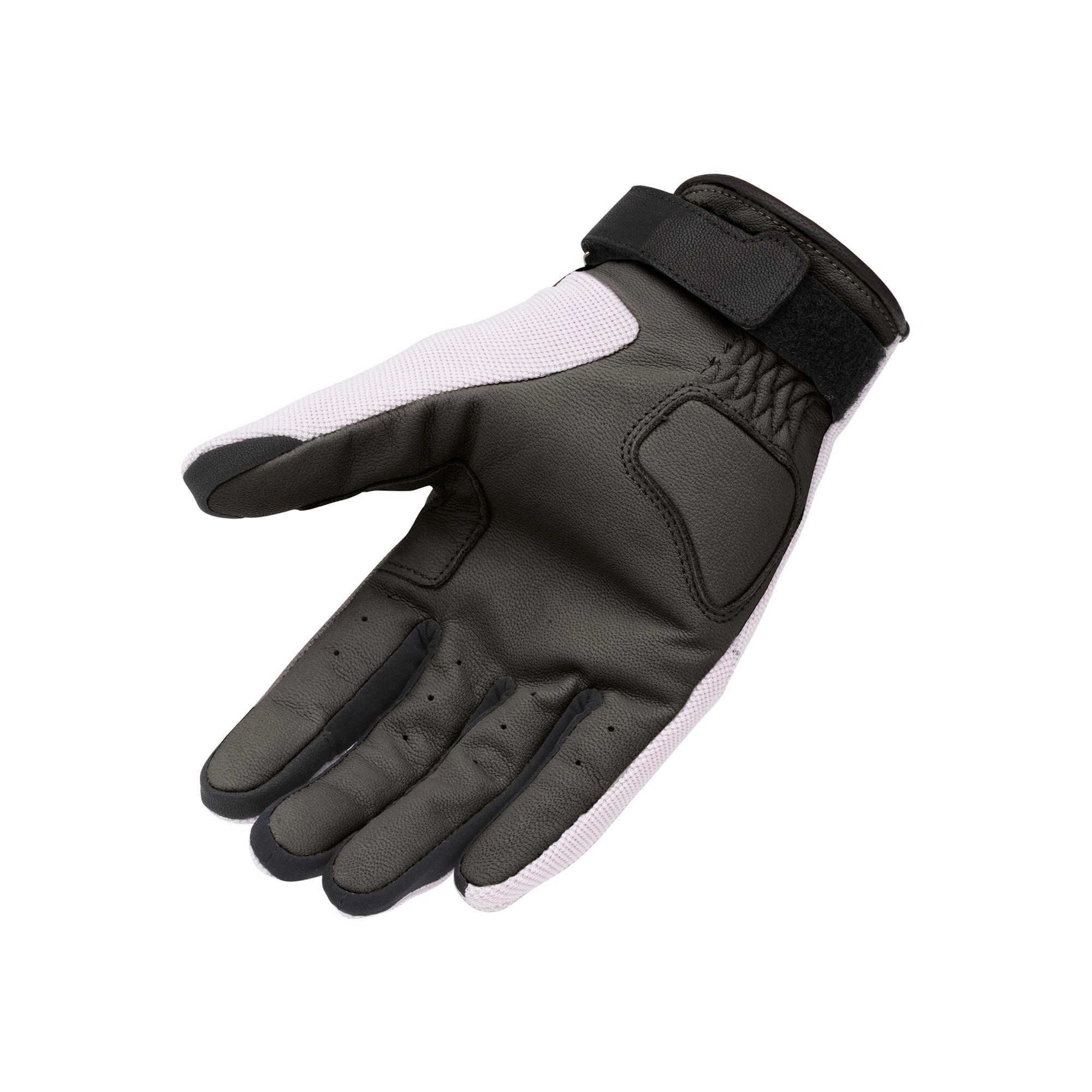 Guantes Lady Eden Lavander 