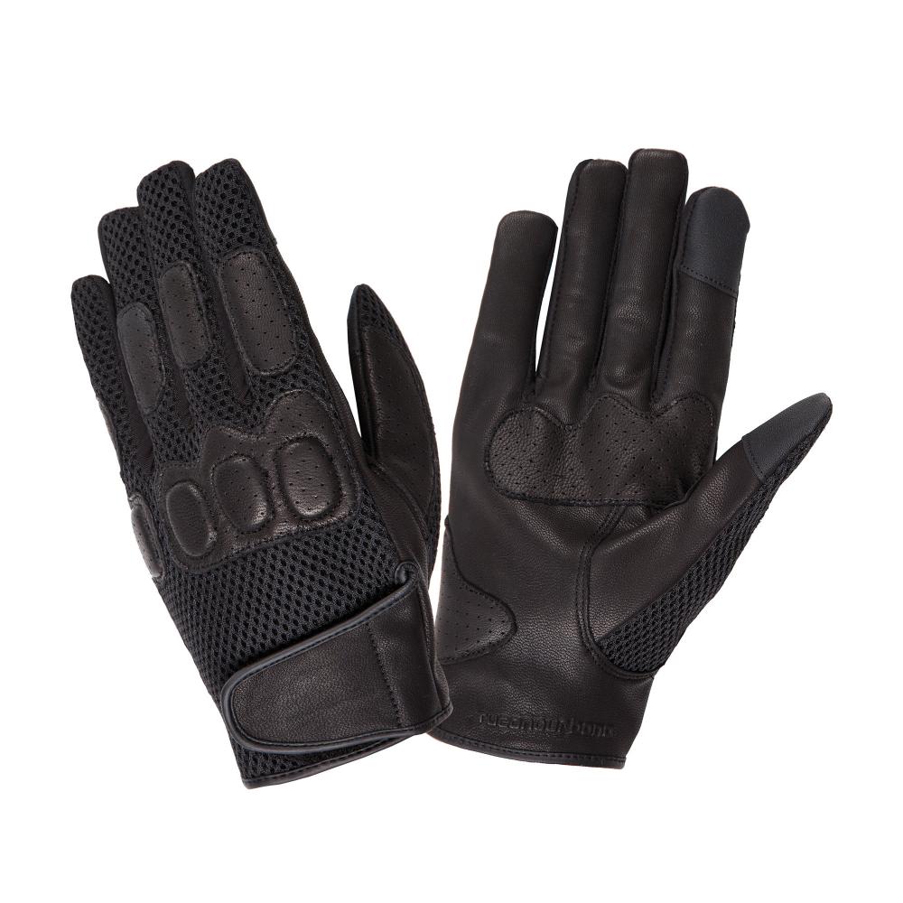 tucano urbano gants noir