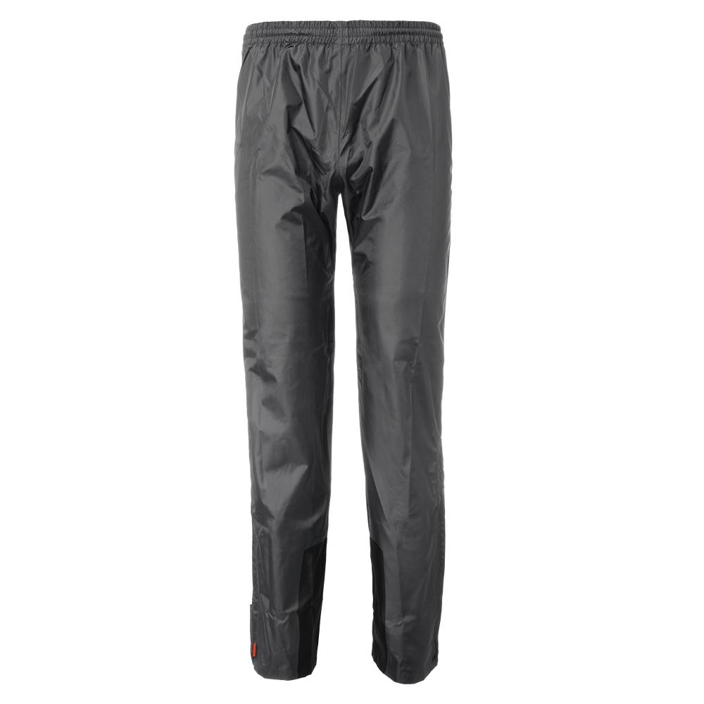 tucano urbano trousers dark grey