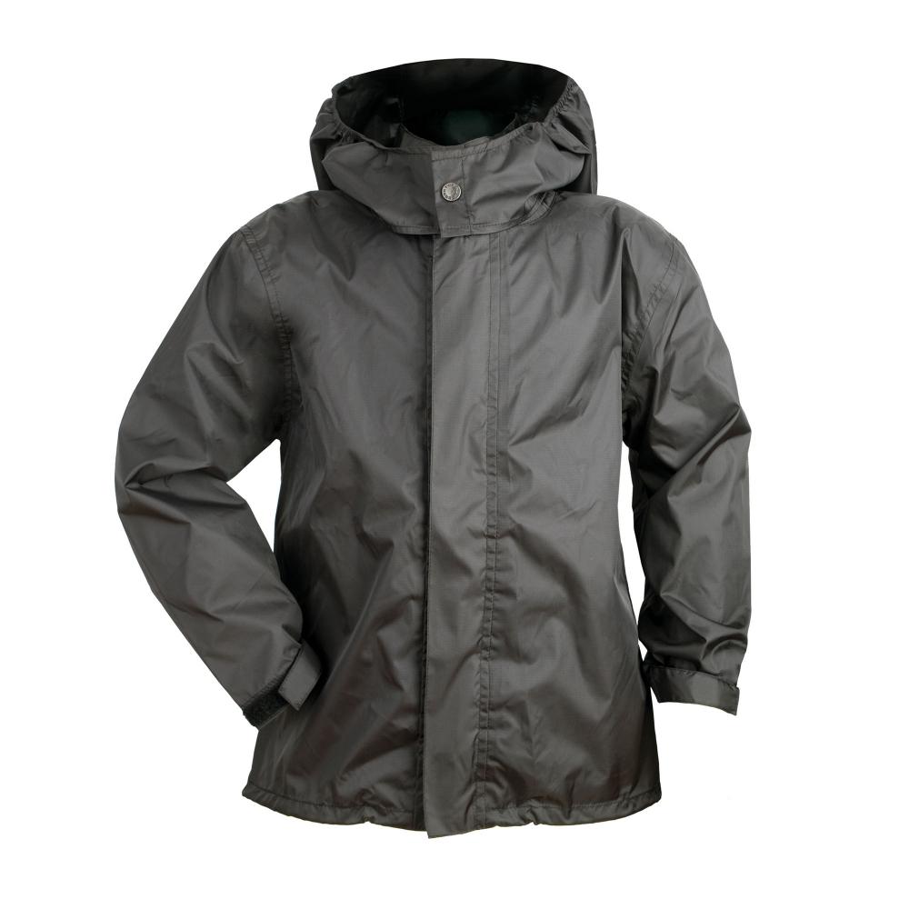 tucano urbano jackets and gilets black